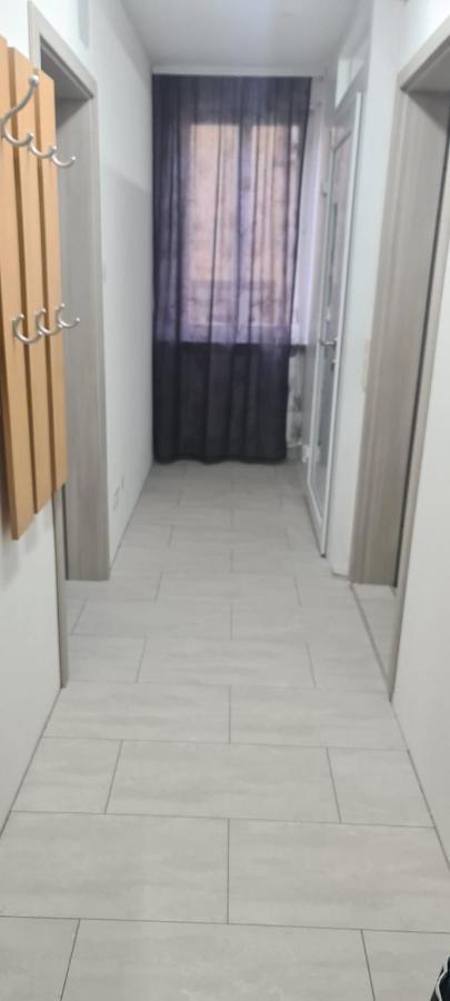Ferienwohnungen Honberg Tuttlingen Exterior foto